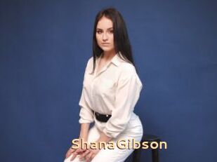 ShanaGibson