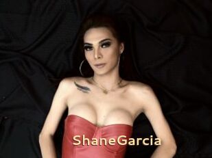 ShaneGarcia