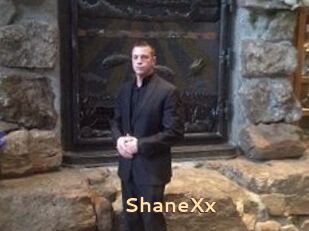 ShaneXx