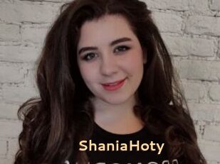 ShaniaHoty