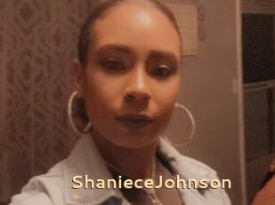 ShanieceJohnson
