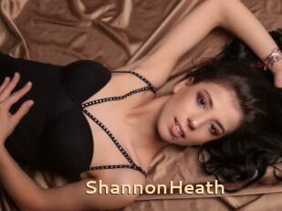 ShannonHeath