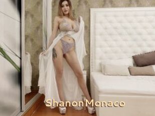 ShanonMonaco