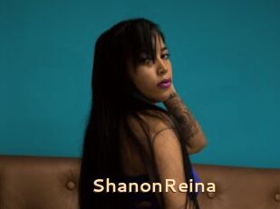 ShanonReina