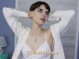 ShantalAers