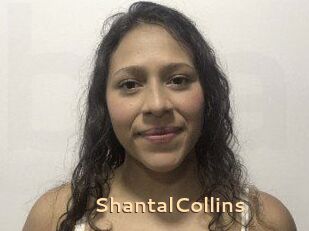 ShantalCollins