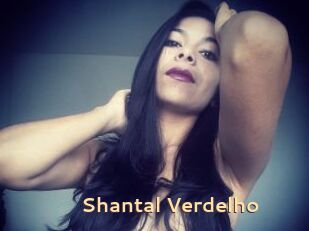 Shantal_Verdelho