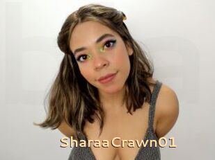 SharaaCrawn01