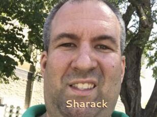 Sharack