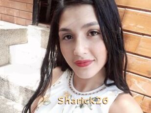 Sharick26