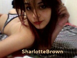 SharlotteBrown