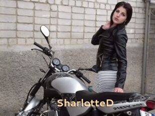 SharlotteD