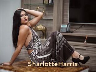 SharlotteHarris