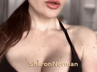 SharonNorman