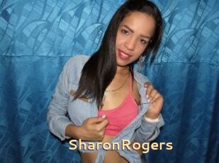 SharonRogers