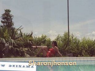 Sharonjhonson