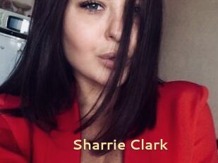 Sharrie_Clark