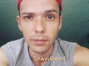 ShaviGood