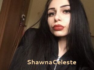 ShawnaCeleste
