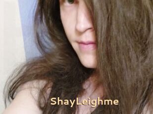 ShayLeighme