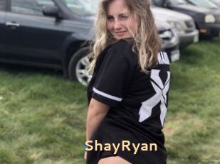 ShayRyan