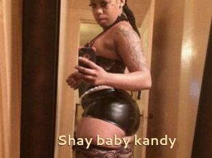 Shay_baby_kandy