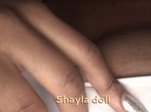 Shayla_doll