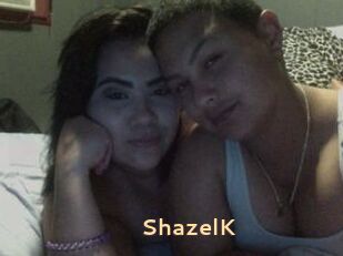 Shazel_K