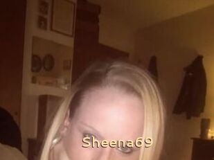 Sheena69