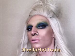 SheilaHotTrans