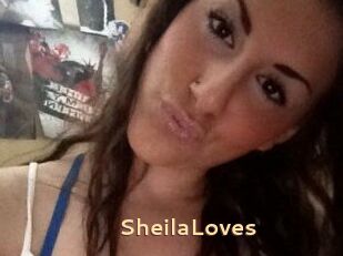 Sheila_Loves