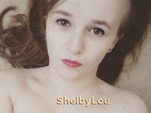 ShelbyLou
