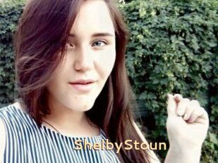 ShelbyStoun