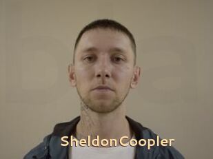 SheldonCoopler