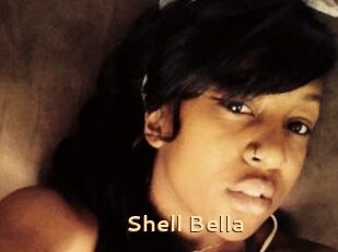 Shell_Bella
