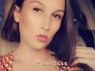 Shellbsss
