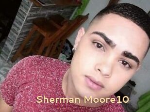 Sherman_Moore10
