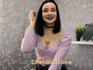 SheronStone
