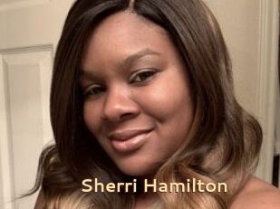 Sherri_Hamilton