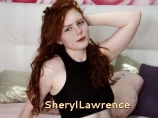 SherylLawrence