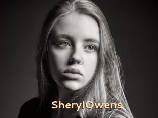 SherylOwens