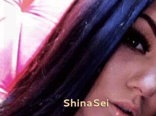 ShinaSei
