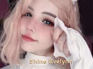Shine_Evelynn