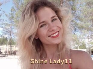 Shine_Lady11