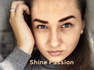 Shine_Passion