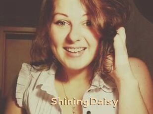 ShiningDaisy