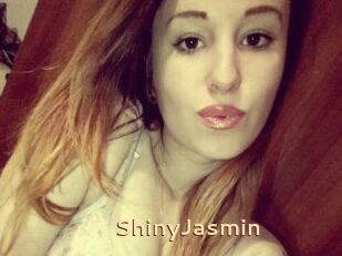 ShinyJasmin
