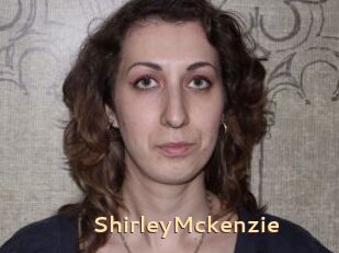ShirleyMckenzie