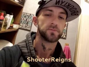 ShooterReigns