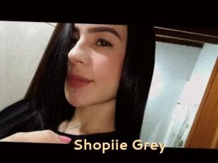 Shopiie_Grey